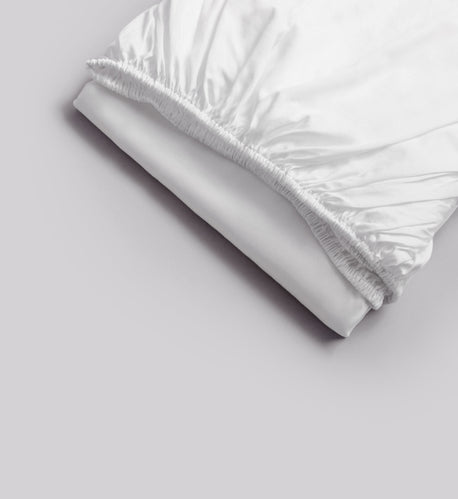 Olivine / 100x200cm Twin