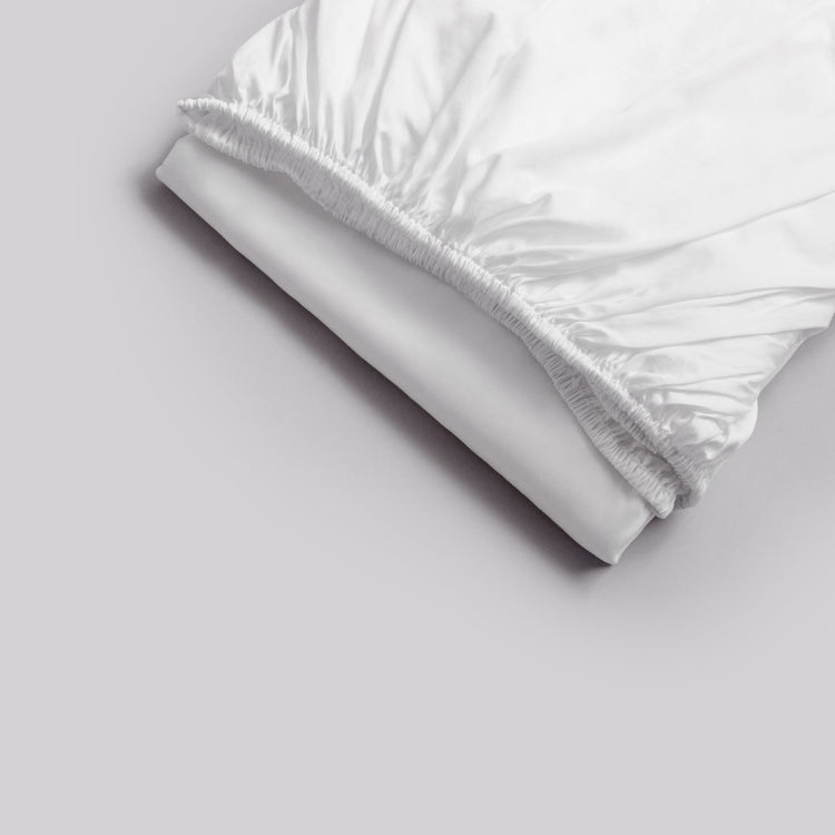 Fitted sheet : Rocks