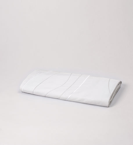 Pebble / 140x200cm Twin (UK)