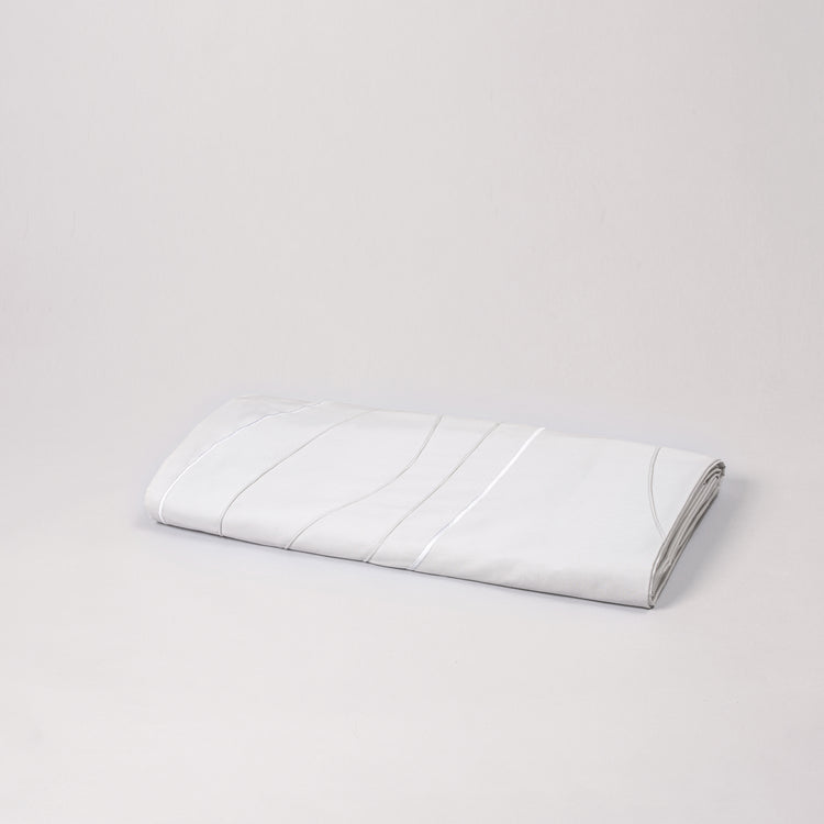 Shore Duvet cover