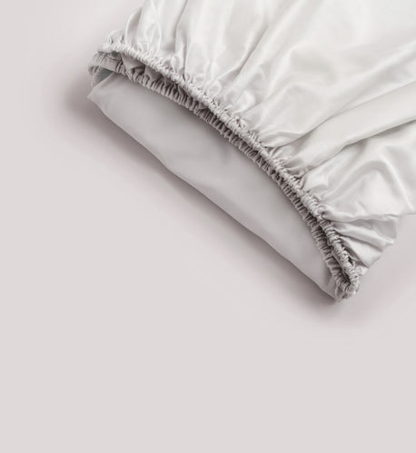 Pebble / 100x200cm Twin