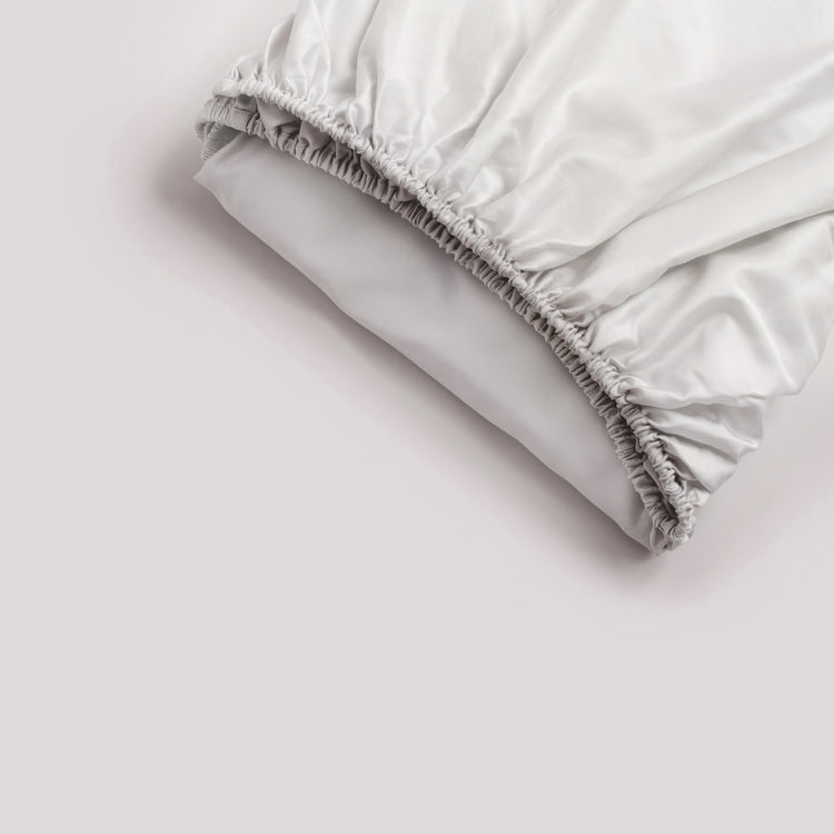 Fitted sheet : Shore