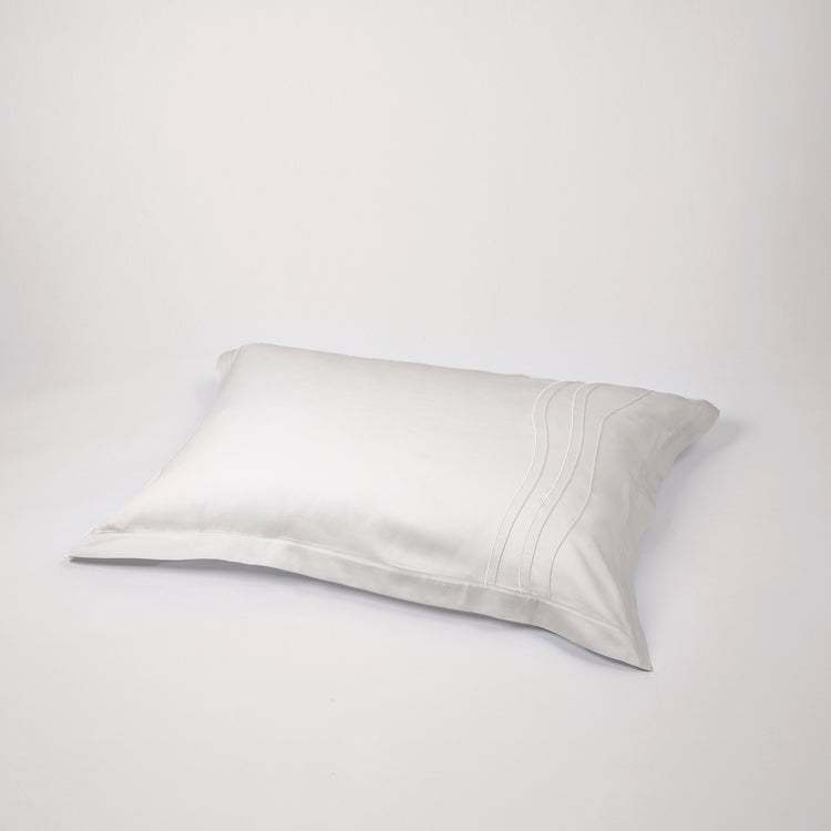 Shore Pillow case