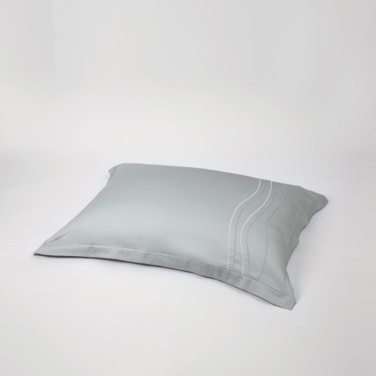 Shore Pillow case