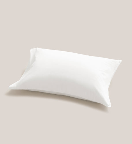 Chalk / 50x75cm Standard (set of two)