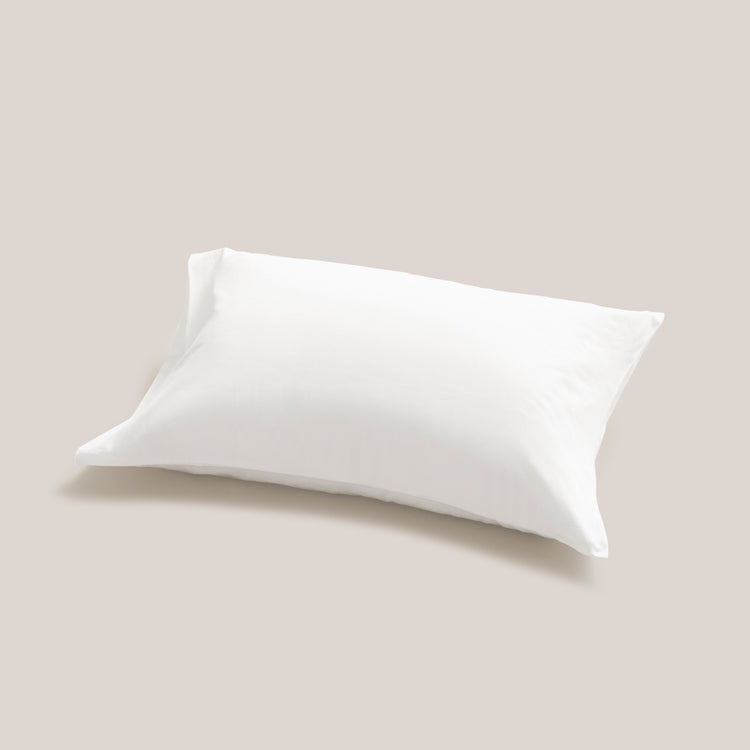 Simply Sateen Pillow case