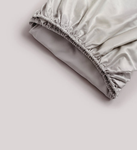 Pebble / 100x200 Twin