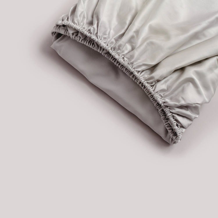 Fitted sheet : Tide