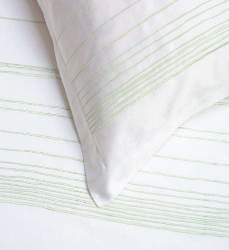 Bedding – Baea