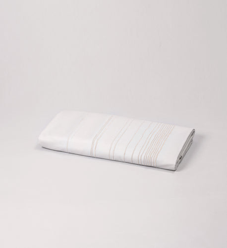 Gold / 140x200cm Twin (UK)