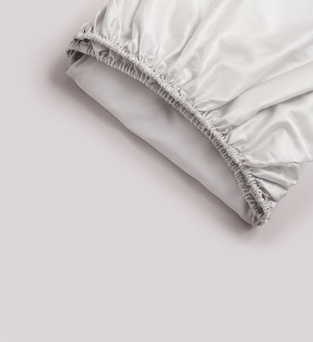 Gold / 100x200cm Twin