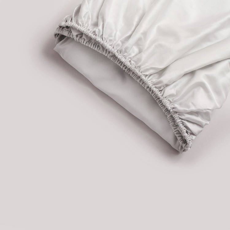 Fitted sheet : Water