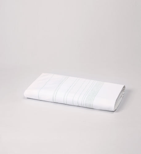 Lagoon / 140x200cm Twin (UK)