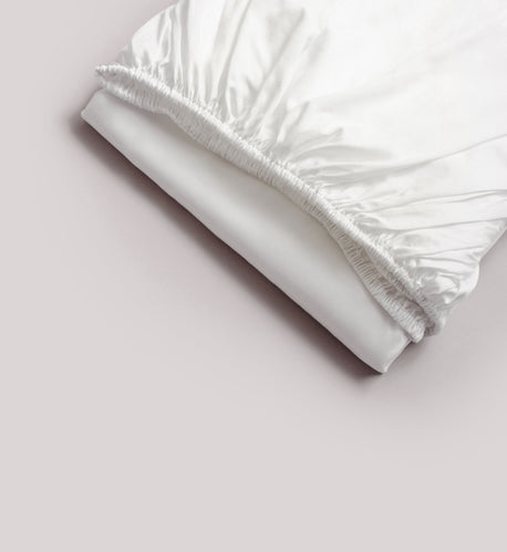 Chalk / 100x200 Twin