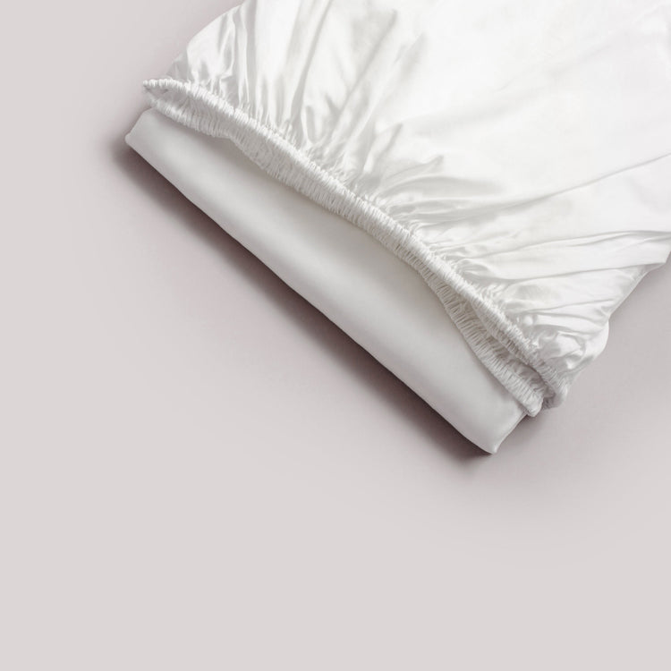 Fitted sheet : Tide