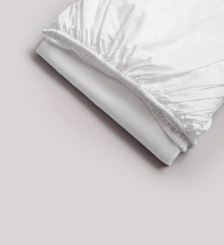 Lagoon / 100x200cm Twin