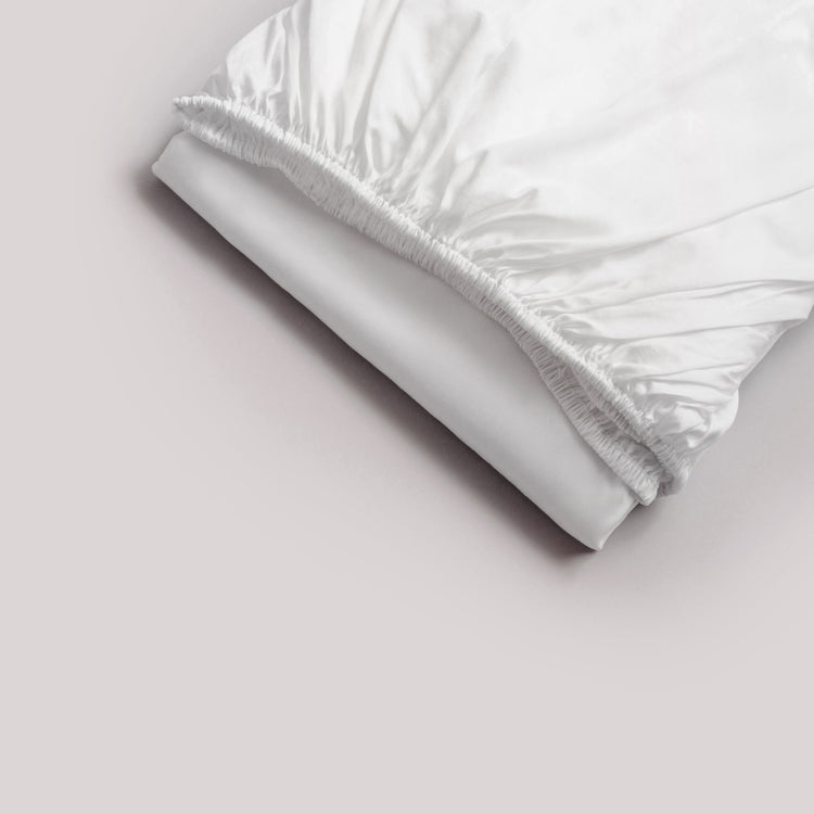 Fitted sheet : Water