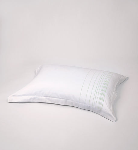 Lagoon / 50x75cm Oxford (set of two)