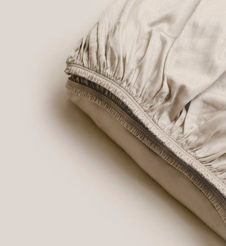 Dune / 90x190cm Twin (UK)