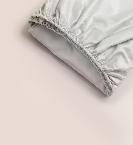 Mist / 90x190cm Twin (UK)