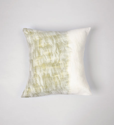 White Seagreen / 45 x 45cm