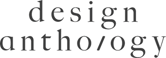 Design Anthology
