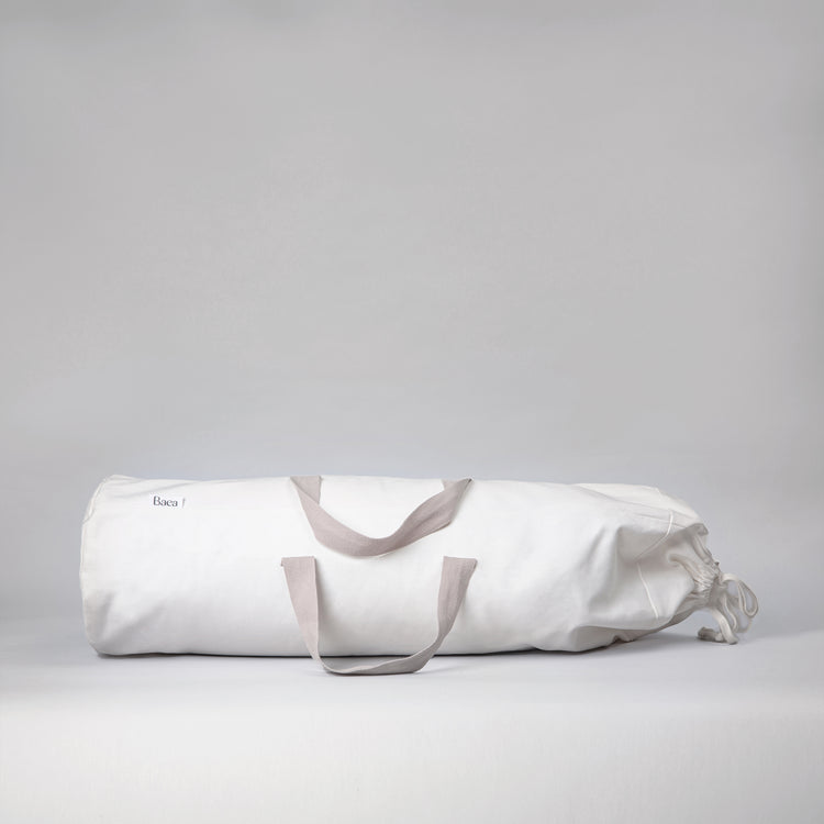 Duvet - All year round