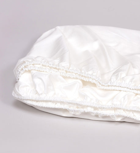 Chalk / 100x200cm Twin