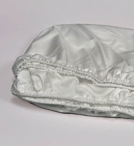 Seagreen / 100x200cm Twin