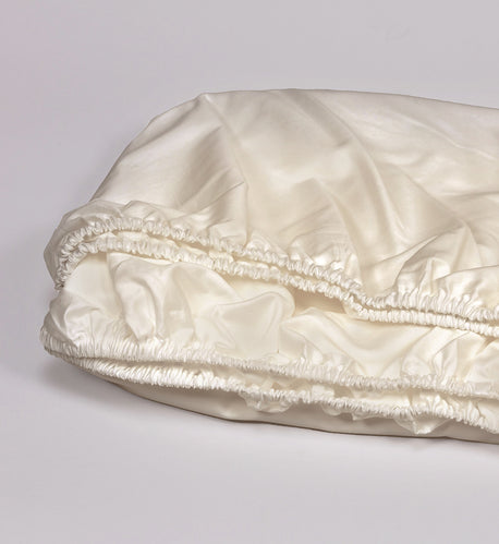 Softsand / 100x200cm Twin