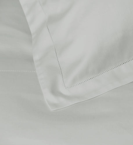 Hemstitch - Seagreen