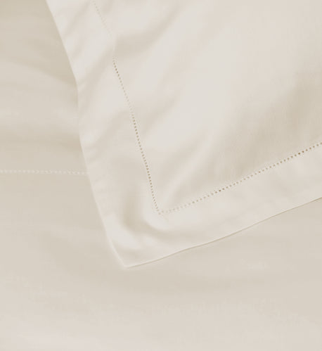 Hemstitch - Softsand