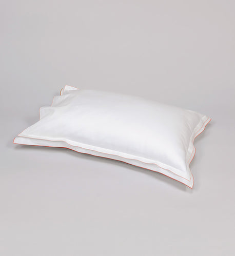 Coral / 50x75cm Oxford