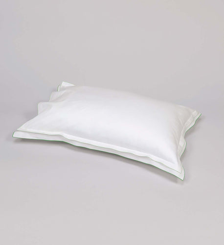 Mint / 50x75cm Oxford