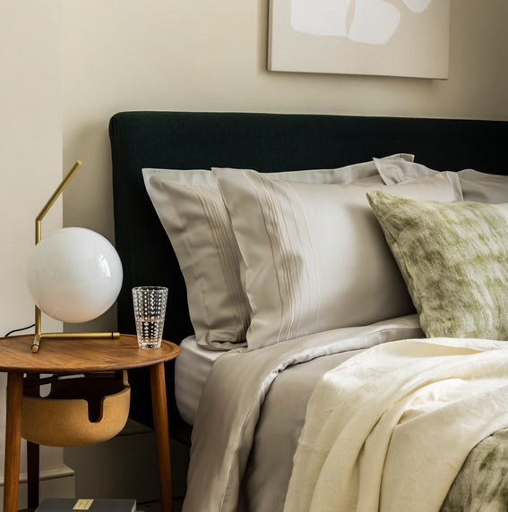 Bring nature  indoors through contemporary homeware