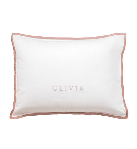 Cherry Pink / 30x40cm