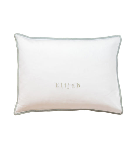 Bedding – Baea