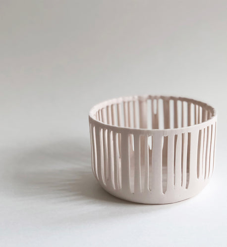 Pampas / 12cm (W) x 7.5cm (H)