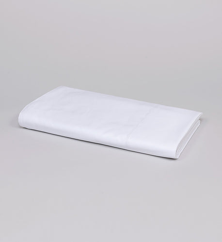 Clover / 140x200cm Twin (UK)