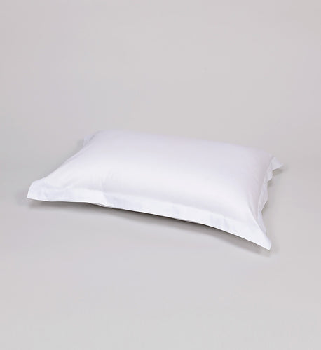 Clover / 50x75cm Oxford (set of two)