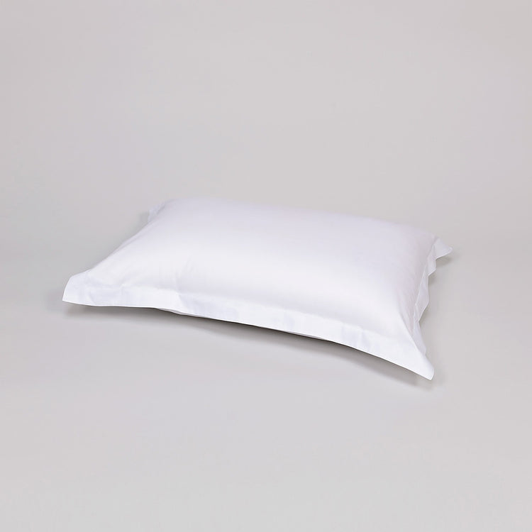 Meadow Pillow case