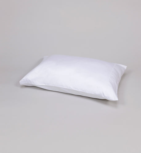 Clover / 50x75cm Standard (set of two)