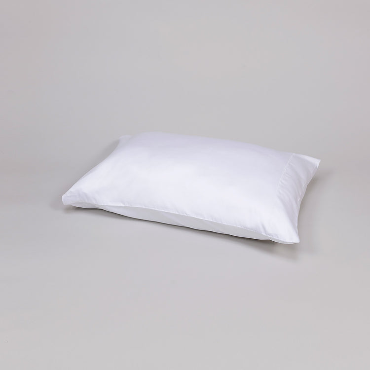 Meadow Pillow case