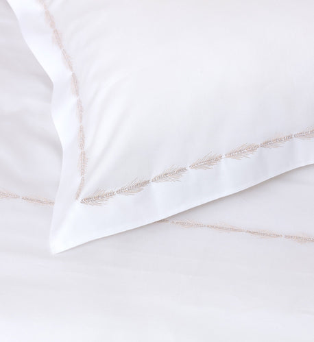 Bedding – Baea