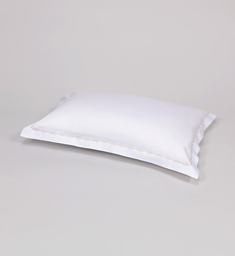 Pampas / 50x75cm Oxford (set of two)