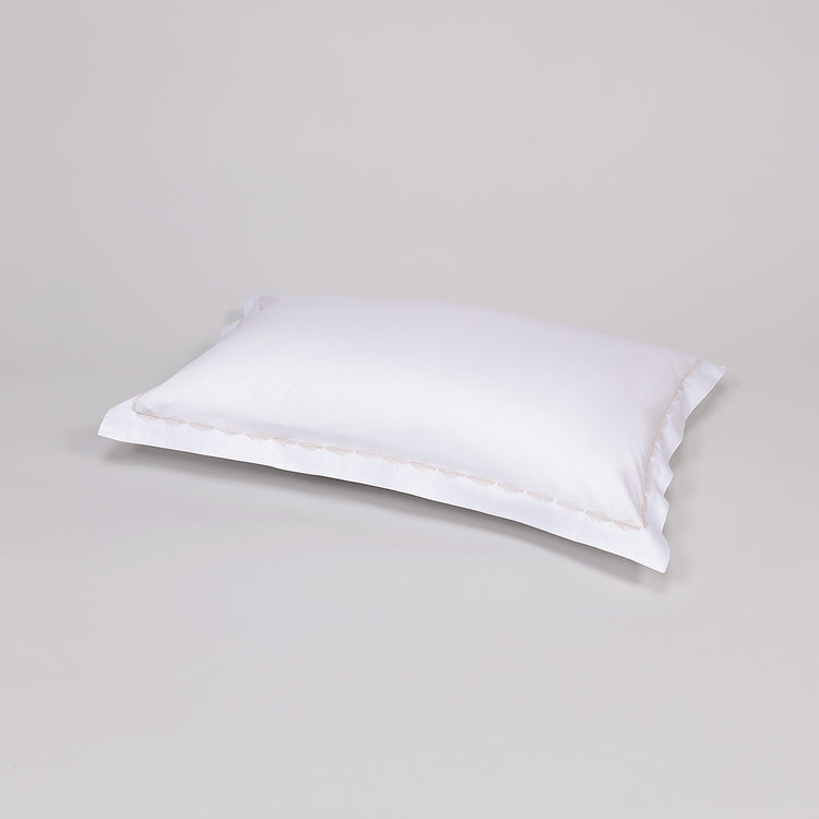 Meadow Pillow case