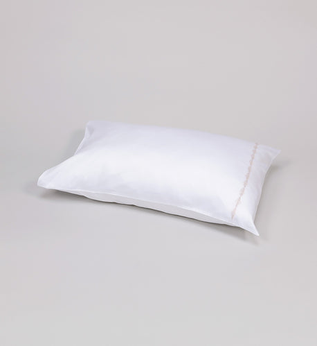 Pampas / 50x75cm Standard (set of two)