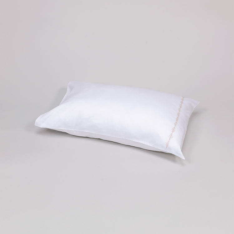 Meadow Pillow case