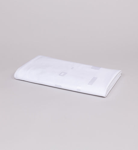 Alabaster / 140x200cm Twin (UK)