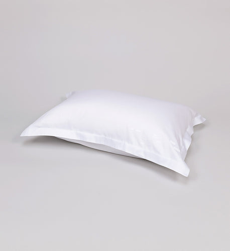 Alabaster / 50x75cm Oxford (set of two)